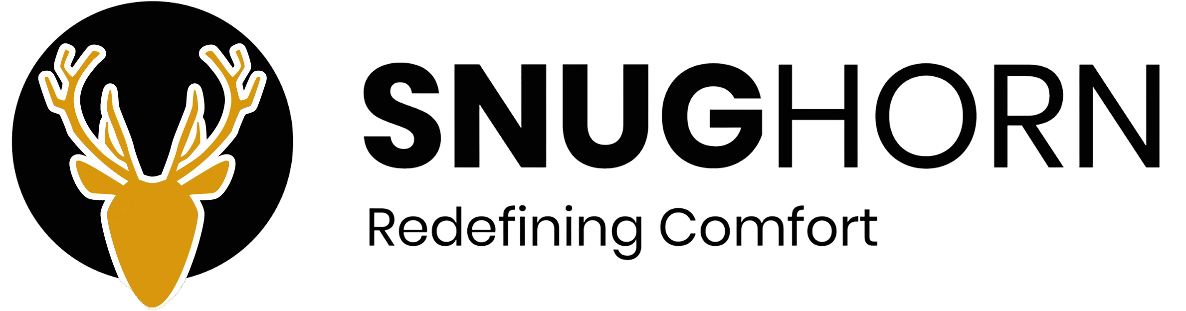 snughorn